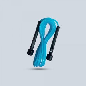 corde à sauter