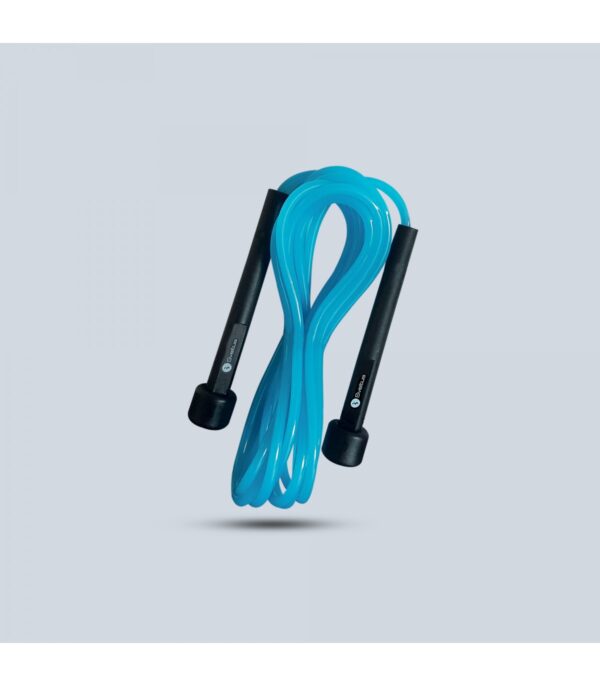 corde à sauter