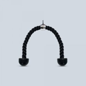 corde tirage