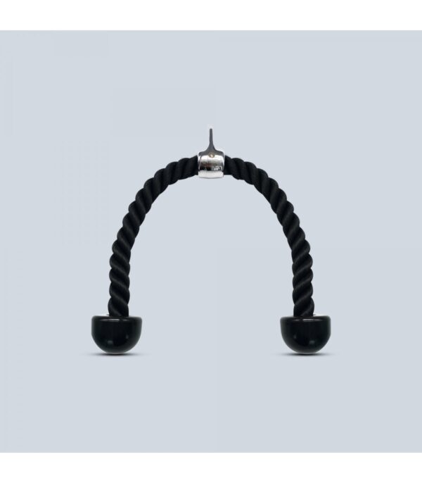 corde tirage