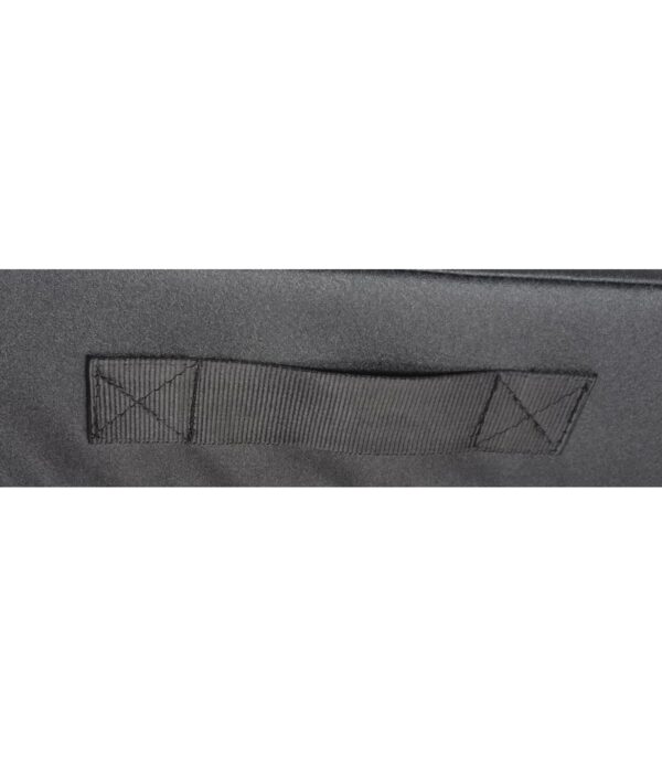 CRASH MAT 75X60X15 CM (X2) – Image 2
