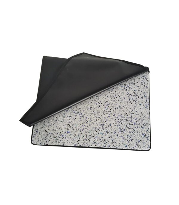 CRASH MAT 75X60X15 CM (X2) – Image 3