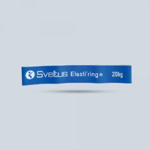 elastiring