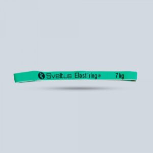 elastiring