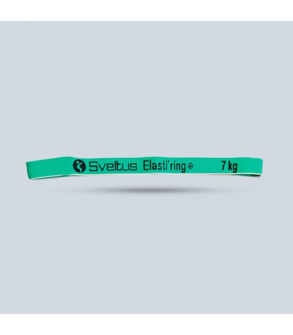 elastiring