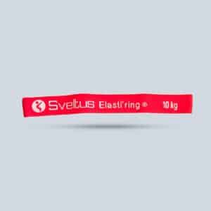 elastiring