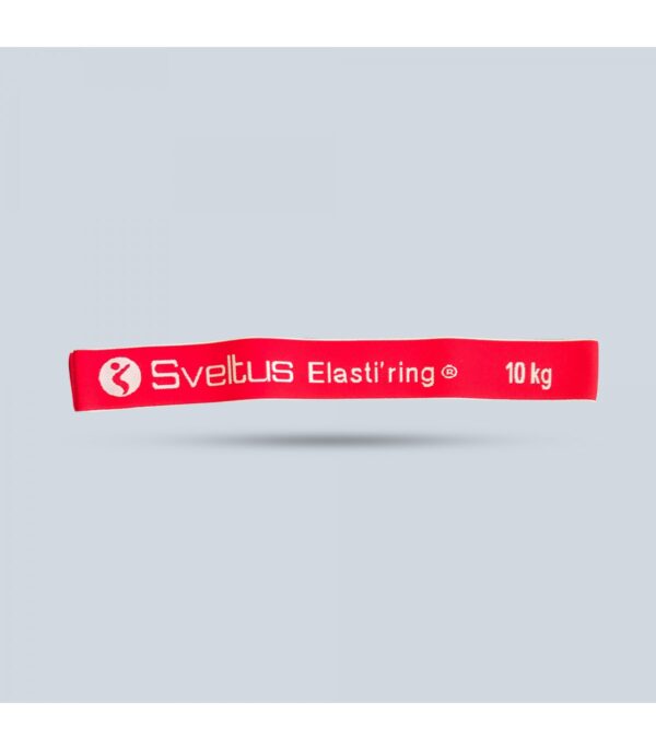 elastiring