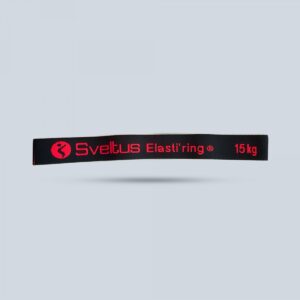 elastiring