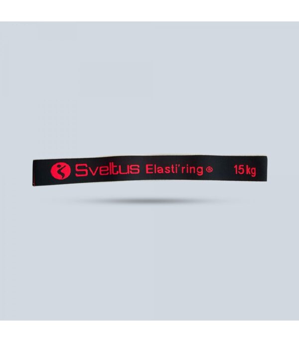 elastiring