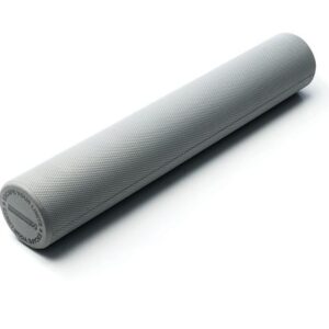 Ubersoft roller