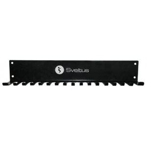 rack cordes a sauter
