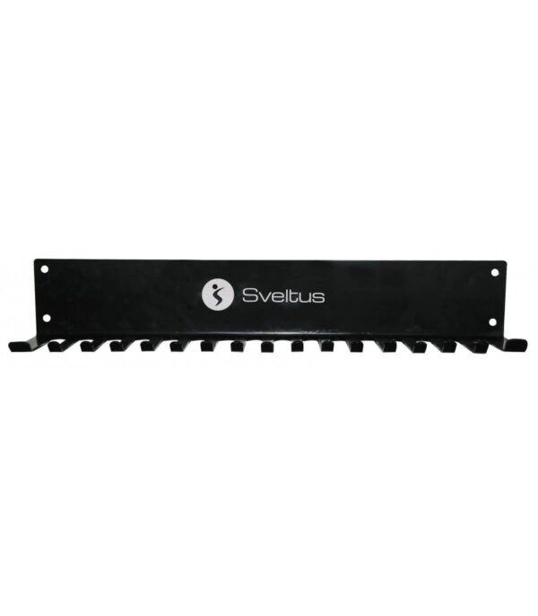 rack cordes a sauter