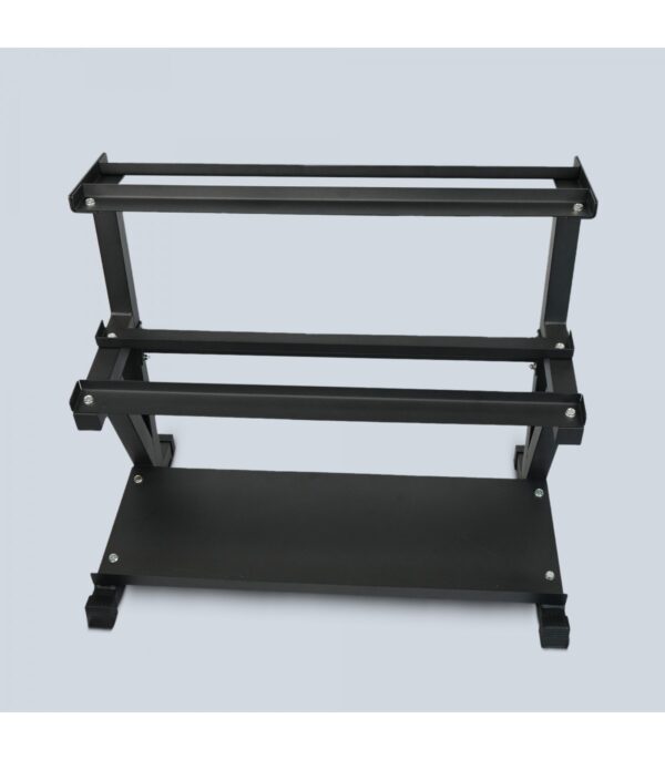 rack halteres