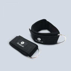 sangle de cheville