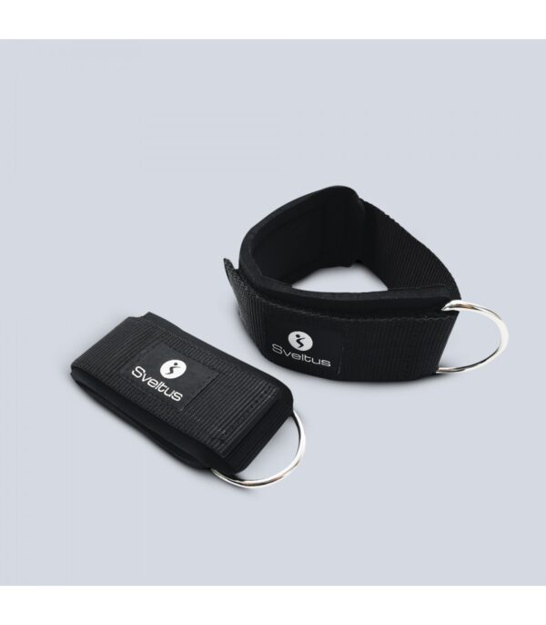 sangle de cheville