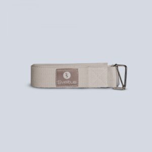 sangle de yoga