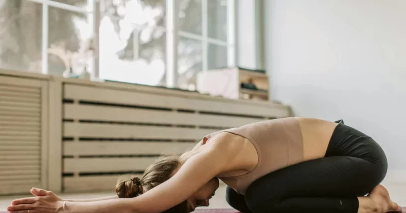 posture de l'enfant | Fitspro Equipement