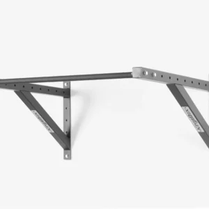 barre de traction