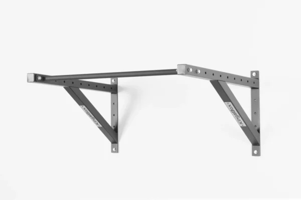 barre de traction