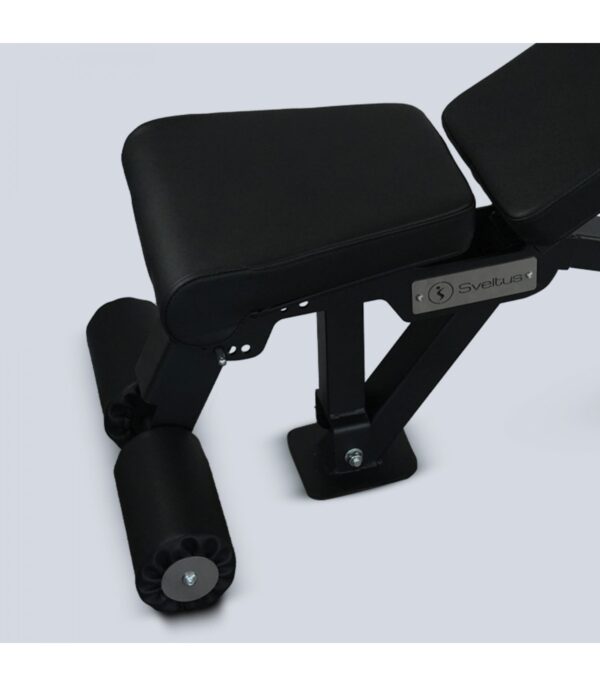 Banc de musculation – Image 2