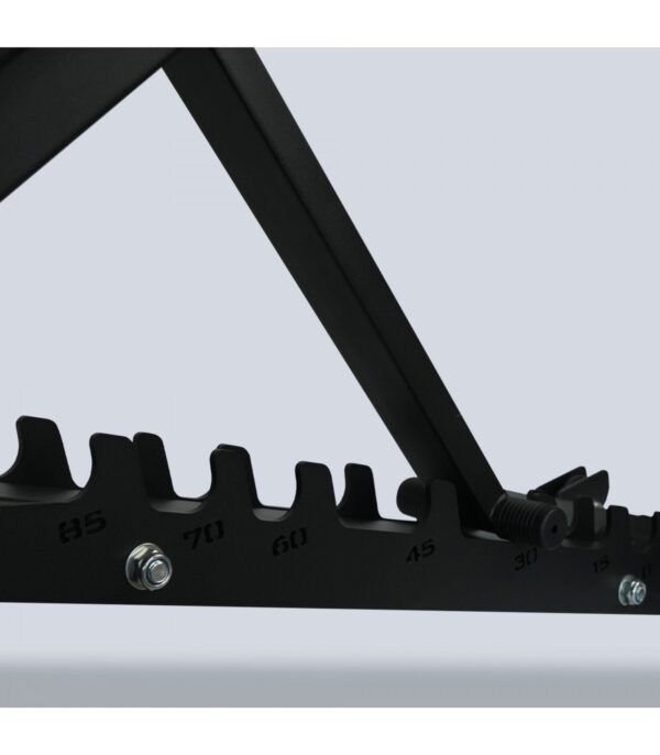 Banc de musculation – Image 3