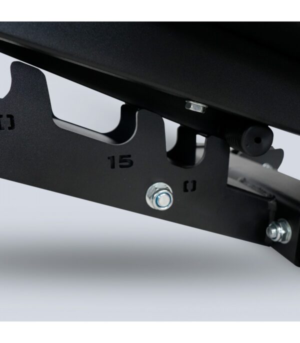 Banc de musculation – Image 4