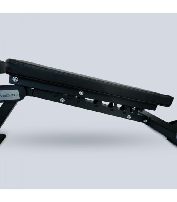 Banc de musculation – Image 5