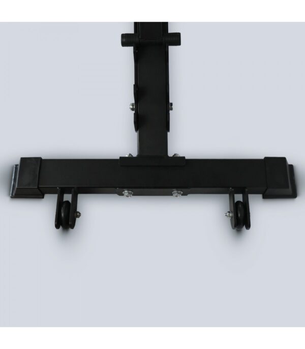 Banc de musculation – Image 6
