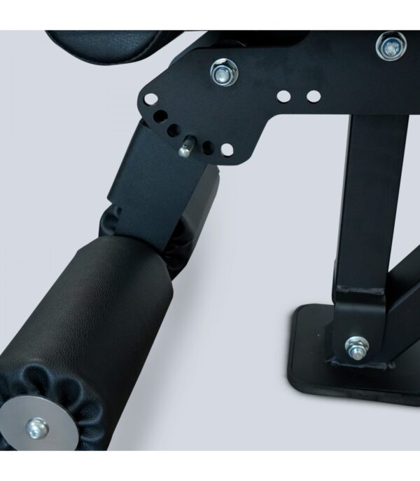 Banc de musculation – Image 7
