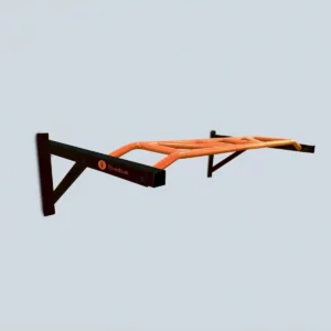barre de traction murale premium sveltus