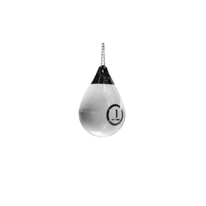aqua boxing bag - Fitspro Equipement
