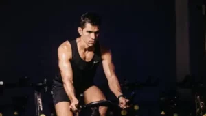 vélo de spinning | Fitspro Equipement