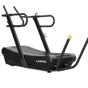 Tapis de course Laroq Fitness - Fitspro Equipement