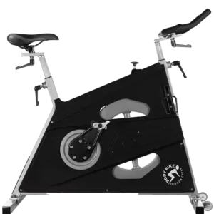BODY BIKE Classic - Fitspro Equipement