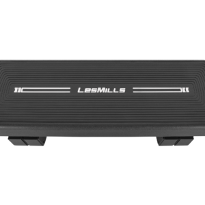 Step SMARTSTEP V2 Les Mills avec surface antidérapante - Fitspro Equipement