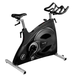 Vélo indoor body bike supreme - Fitspro Equipement