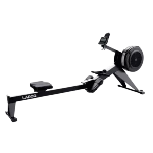 Rameur d'occasion - Fitspro Equipement