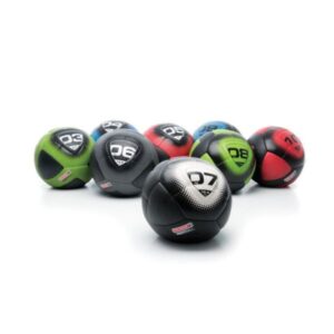 Gamme complète de dix Vertballs Escape Fitness – Fitspro Equipement