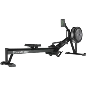 Rameur d'occasion - Fitspro Equipement