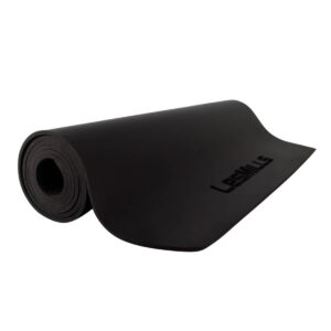 Tapis de yoga Les Mills pour cours collectifs - Fitspro Equipement