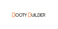 logo booty builder - Fitspro Equipement