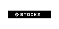 Logo Stockz - Fitspro Equipement