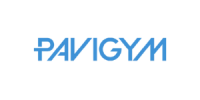LOGO PAVIGYM - Fitspro Equipement