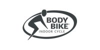 Logo BodyBike - Fitspro Equipement