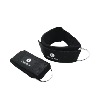 Sangle De Cheville Musculation X2 Sangle De Cheville Musculation X2