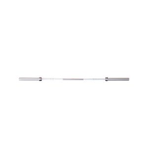 barre-olympique-homme-220-cm-noir-2 BARRE OLYMPIQUE