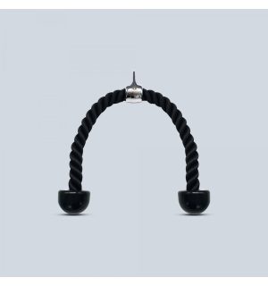 corde-tirage-triceps-3 corde tirage