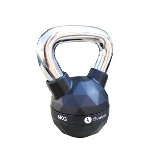 kettlebell-diamant-2 kettlebell diamant