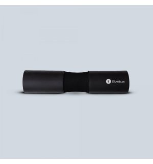manchon-de-protection-premium manchon de protection