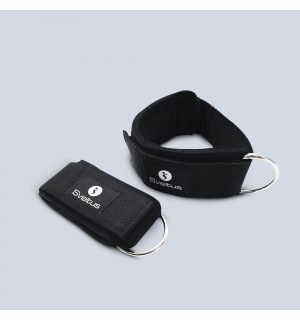 sangle-de-cheville-musculation-x2-4 sangle de cheville